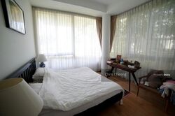 Reflections At Keppel Bay (D4), Condominium #468797501